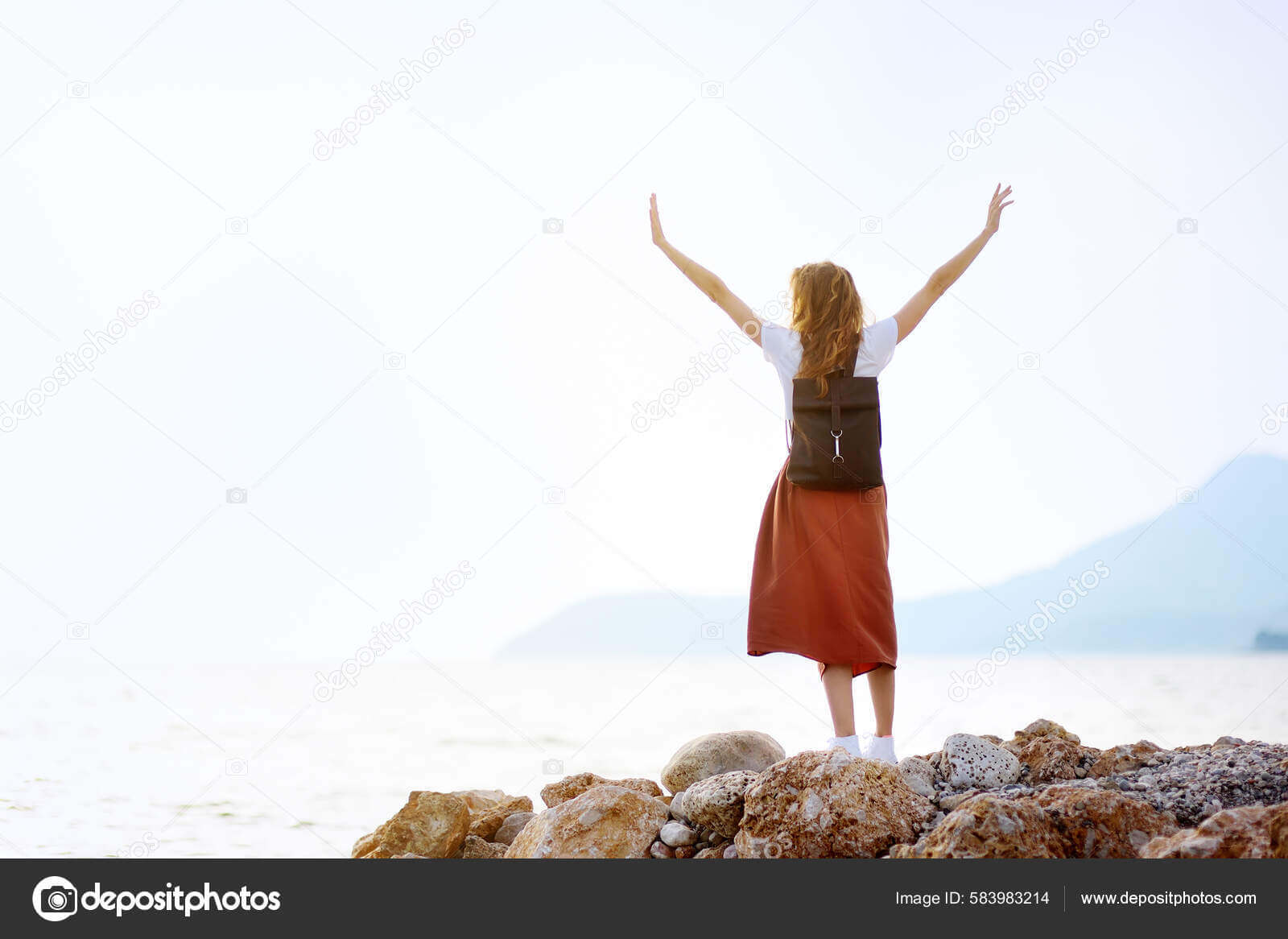 bilan de competences choix professionnel reconversion benedicte sidot